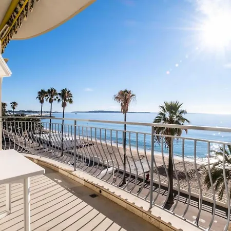 4p Vue Exceptionnelle, Aux Pieds Des Plages - 4p Vue Exceptionnelle, Aux Pieds Des Plages Mae-2113 *