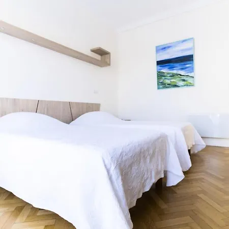 4p Vue Exceptionnelle, Aux Pieds Des Plages - 4p Vue Exceptionnelle, Aux Pieds Des Plages Mae-2113 *